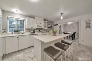 1309 E 55th St, Tacoma, WA 98404 - Photo 9