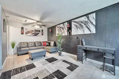 1309 E 55th Street, Tacoma, WA 98404 - Photo 5