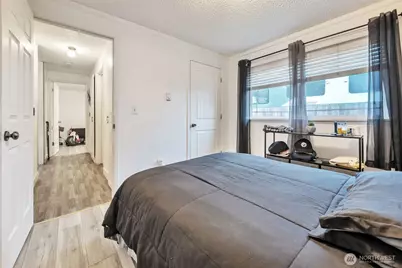 1309 E 55th Street, Tacoma, WA 98404 - Photo 17