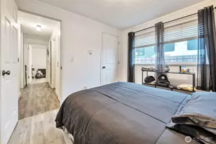 1309 E 55th St, Tacoma, WA 98404 - Photo 17