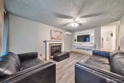 1309 E 55th Street, Tacoma, WA 98404 - Photo 7