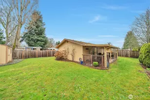 1309 E 55th St, Tacoma, WA 98404 - Photo 23