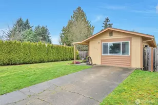 1309 E 55th St, Tacoma, WA 98404 - Photo 3
