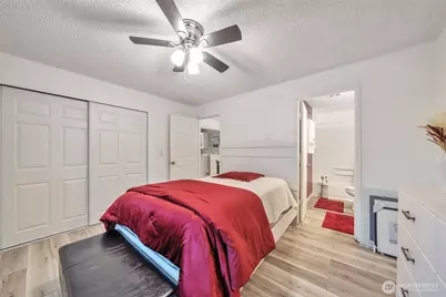 1309 E 55th Street, Tacoma, WA 98404 - Photo 21