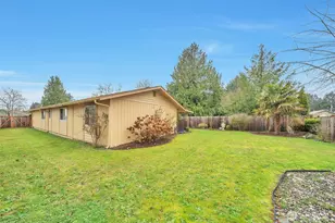 1309 E 55th St, Tacoma, WA 98404 - Photo 25