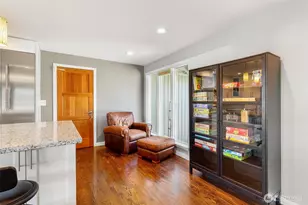 11401 SE 326th Pl, Auburn, WA 98092 - Photo 25