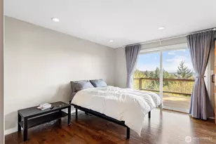 11401 SE 326th Pl, Auburn, WA 98092 - Photo 15