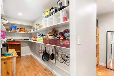 11401 SE 326th Place, Auburn, WA 98092 - Photo 31