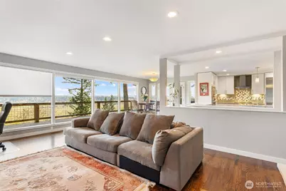 11401 SE 326th Place, Auburn, WA 98092 - Photo 13