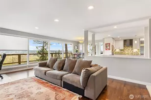 11401 SE 326th Pl, Auburn, WA 98092 - Photo 13