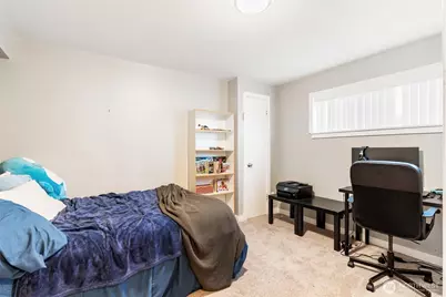 11401 SE 326th Place, Auburn, WA 98092 - Photo 19