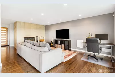 11401 SE 326th Place, Auburn, WA 98092 - Photo 3