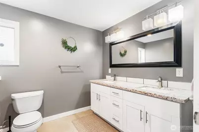 11401 SE 326th Place, Auburn, WA 98092 - Photo 27