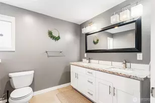 11401 SE 326th Pl, Auburn, WA 98092 - Photo 27