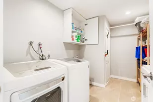 11401 SE 326th Pl, Auburn, WA 98092 - Photo 29