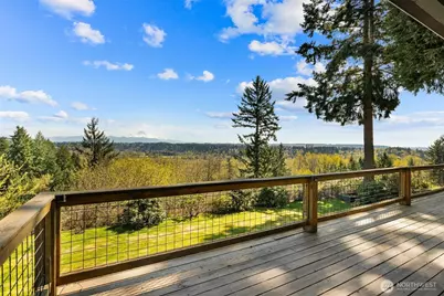 11401 SE 326th Place, Auburn, WA 98092 - Photo 35