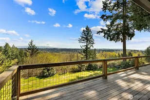 11401 SE 326th Pl, Auburn, WA 98092 - Photo 35