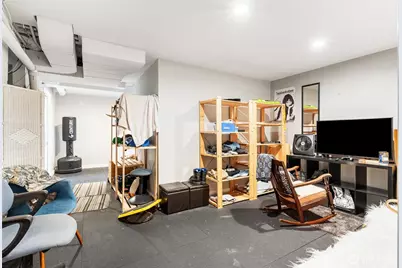 11401 SE 326th Place, Auburn, WA 98092 - Photo 33