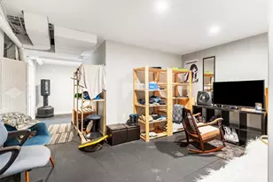 11401 SE 326th Pl, Auburn, WA 98092 - Photo 33