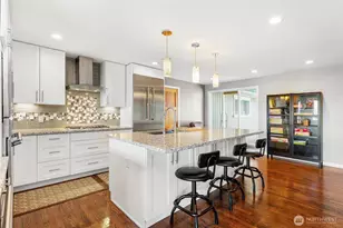 11401 SE 326th Pl, Auburn, WA 98092 - Photo 5