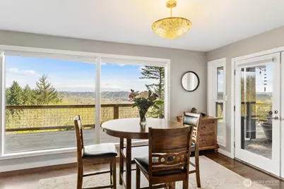 11401 SE 326th Place, Auburn, WA 98092 - Photo 11