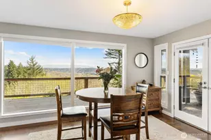 11401 SE 326th Pl, Auburn, WA 98092 - Photo 11