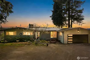 11401 SE 326th Pl, Auburn, WA 98092 - Photo 1