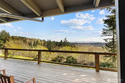 11401 SE 326th Place, Auburn, WA 98092 - Photo 37