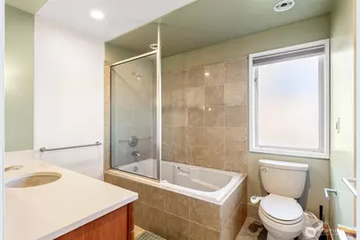 11401 SE 326th Place, Auburn, WA 98092 - Photo 17