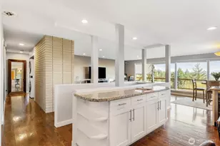 11401 SE 326th Pl, Auburn, WA 98092 - Photo 9