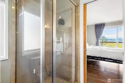 11401 SE 326th Place, Auburn, WA 98092 - Photo 21