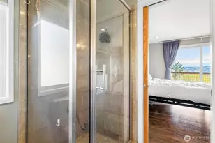 11401 SE 326th Pl, Auburn, WA 98092 - Photo 21