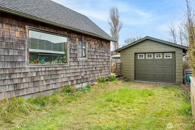 209 5th Street NE, Long Beach, WA 98631 - Photo 7