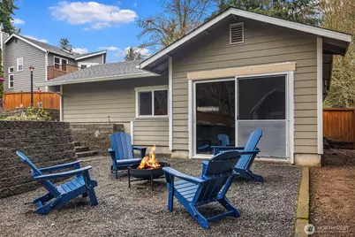 12131 53rd Avenue SE, Everett, WA 98208 - Photo 33