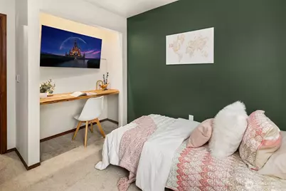 12131 53rd Avenue SE, Everett, WA 98208 - Photo 25