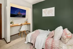 12131 53rd Ave SE, Everett, WA 98208 - Photo 25