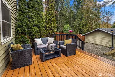 12131 53rd Avenue SE, Everett, WA 98208 - Photo 27