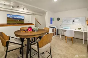 12131 53rd Ave SE, Everett, WA 98208 - Photo 17