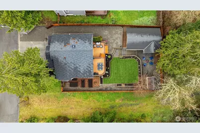 12131 53rd Avenue SE, Everett, WA 98208 - Photo 3