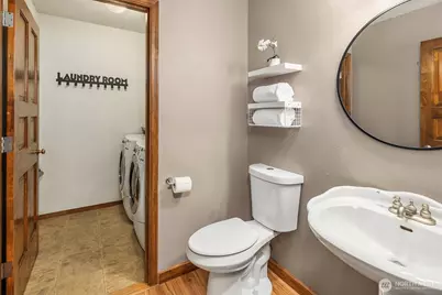 12131 53rd Avenue SE, Everett, WA 98208 - Photo 15