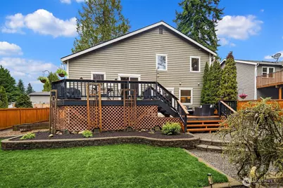 12131 53rd Avenue SE, Everett, WA 98208 - Photo 29