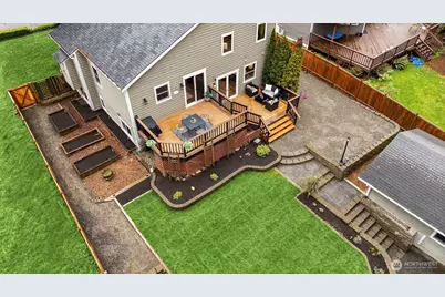 12131 53rd Avenue SE, Everett, WA 98208 - Photo 39