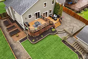 12131 53rd Ave SE, Everett, WA 98208 - Photo 39