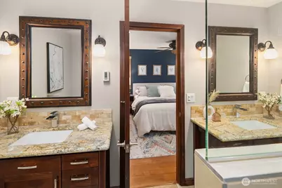 12131 53rd Avenue SE, Everett, WA 98208 - Photo 21