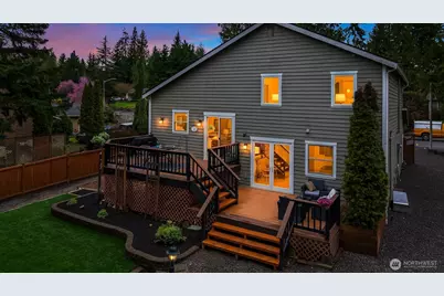 12131 53rd Avenue SE, Everett, WA 98208 - Photo 37