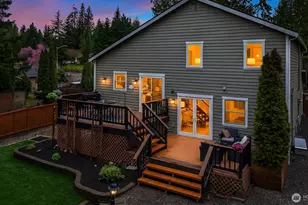 12131 53rd Ave SE, Everett, WA 98208 - Photo 37