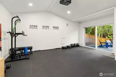 12131 53rd Avenue SE, Everett, WA 98208 - Photo 35