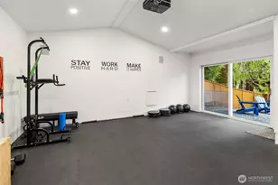 12131 53rd Ave SE, Everett, WA 98208 - Photo 35