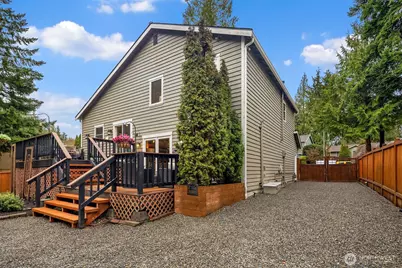 12131 53rd Avenue SE, Everett, WA 98208 - Photo 31