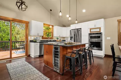 12131 53rd Avenue SE, Everett, WA 98208 - Photo 11